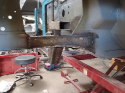 200310 66 Ford Mustang (8).JPG